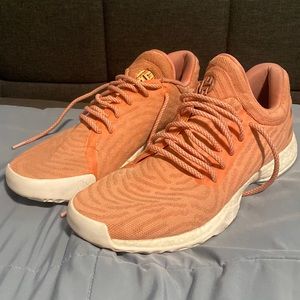 Adidas Harden LS Sweet Life